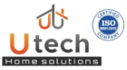 Utechhomesolutions